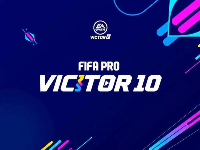 FIFA Pro Victor 10 Local Event in India FIFA Pro Victor 10 Local Event in India